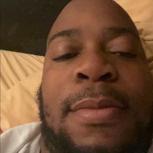 Meet your Posher, Cordarryl